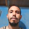user7355902766740