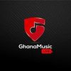 ghanamusictrends0