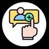 user992624773201375