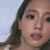 vma.jisoo
