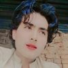 salar.afridi92