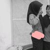 hawa_centil