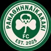 panathinaikaki.fc7
