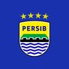 wisnu_suka_persib