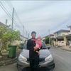 himstory10009