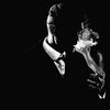 omar.amr6512