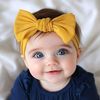 ai.trend.baby