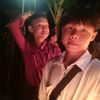 mg.swan.htet26
