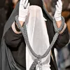 hasanmohamad961