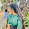 sanju.sanju5097