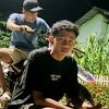 bricall.llom