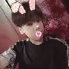 nguyenleduyvu1