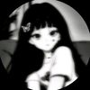 sadiya343741