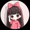 ._.jioki._