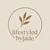 lifestyledbyjade