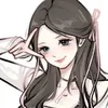 thank.thaok