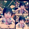 iyainixixi