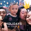 rizqi.amelia72