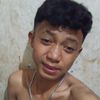 aditiyanurfahmi1