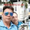 vannguyen75508