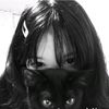 lovex_leon4