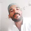 ali.bhai7369