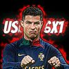 user776x1