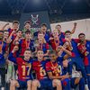 fc.barcelone7845