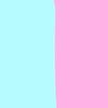 mellia_com