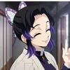 user55148007926980