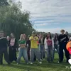 hankaszklanka1233