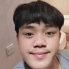 user8849588397172