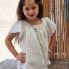 selen.ziadat7