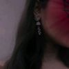 .jeon.soha4