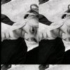 naulan96