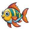 moolyhippyfishy