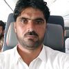 user31053129133366