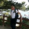 user2081110419549