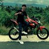jefri.syahputra05