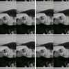 ank.sdtp