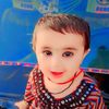 peril.ali.khoso