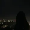 ozge_97566719735