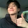 chheng.solida