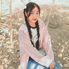 aye.myo.myint.thw