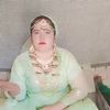 shazia.madam18