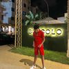 islambouyoucef2
