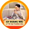 AD Hoàng Đức