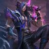 hanzo_zetsu