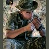agstafa_muganli05