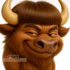 user8402504181309